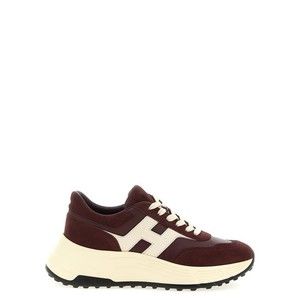 Hogan Hogan Hi-Fi Sneakers - NWT